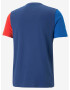 Puma BMW MMS T-shirt Sin - Pepit.bg