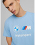 Puma BMW MMS T-shirt Sin - Pepit.bg