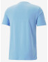 Puma BMW MMS T-shirt Sin - Pepit.bg