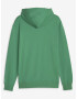 Puma Classics No.1 Sweatshirt Zelen - Pepit.bg