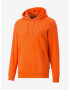 Puma Elevated Sweatshirt Oranzhev - Pepit.bg