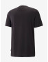 Puma ESS+ 2 Col T-shirt Cheren - Pepit.bg