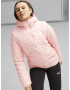 Puma Ess Padded Winter jacket Rozov - Pepit.bg