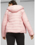 Puma Ess Padded Winter jacket Rozov - Pepit.bg