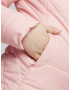 Puma Ess Padded Winter jacket Rozov - Pepit.bg