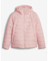 Puma Ess Padded Winter jacket Rozov - Pepit.bg