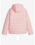 Puma Ess Padded Winter jacket Rozov - Pepit.bg