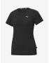 Puma ESS Small Logo T-shirt Cheren - Pepit.bg