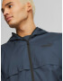 Puma ESS Solid Windbreaker Яке Sin - Pepit.bg