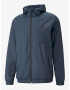 Puma ESS Solid Windbreaker Яке Sin - Pepit.bg