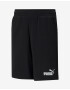 Puma Essentials Къси панталони детски Cheren - Pepit.bg