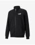 Puma Essentials Track Суитшърт Cheren - Pepit.bg