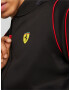 Puma Ferrari Race MT7 Sweatshirt Cheren - Pepit.bg