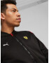 Puma Ferrari Race MT7 Sweatshirt Cheren - Pepit.bg