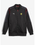 Puma Ferrari Race MT7 Sweatshirt Cheren - Pepit.bg