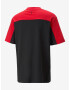 Puma Ferrari Race Statement T-shirt Cheren - Pepit.bg