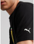 Puma Ferrari Race T-shirt Cheren - Pepit.bg