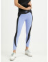 Puma Fit Eversculpt HW 7/8 Tight Клин Sin - Pepit.bg