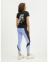 Puma Fit Eversculpt HW 7/8 Tight Клин Sin - Pepit.bg