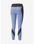 Puma Fit Eversculpt HW 7/8 Tight Клин Sin - Pepit.bg