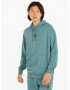 Puma Go For Sweatshirt Sin - Pepit.bg