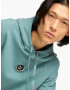 Puma Go For Sweatshirt Sin - Pepit.bg