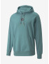 Puma Go For Sweatshirt Sin - Pepit.bg