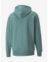 Puma Go For Sweatshirt Sin - Pepit.bg