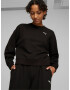 Puma Her Crew Sweatshirt Cheren - Pepit.bg