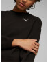 Puma Her Crew Sweatshirt Cheren - Pepit.bg