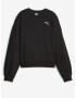 Puma Her Crew Sweatshirt Cheren - Pepit.bg