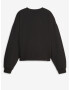 Puma Her Crew Sweatshirt Cheren - Pepit.bg