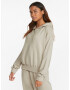 Puma Her Sweatshirt Bezhov - Pepit.bg