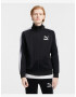 Puma Iconic Sweatshirt Cheren - Pepit.bg