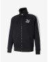 Puma Iconic Sweatshirt Cheren - Pepit.bg