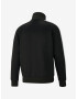 Puma Iconic Sweatshirt Cheren - Pepit.bg