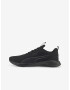 Puma Incinerate Sneakers Cheren - Pepit.bg