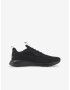 Puma Incinerate Sneakers Cheren - Pepit.bg