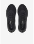 Puma Incinerate Sneakers Cheren - Pepit.bg