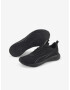 Puma Incinerate Sneakers Cheren - Pepit.bg