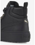 Puma Karmen Sneakers Cheren - Pepit.bg