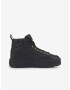 Puma Karmen Sneakers Cheren - Pepit.bg