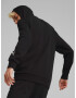 Puma MAPF1 Sweatshirt Cheren - Pepit.bg