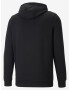 Puma MAPF1 Sweatshirt Cheren - Pepit.bg