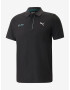 Puma MAPF1 T-shirt Cheren - Pepit.bg