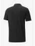 Puma MAPF1 T-shirt Cheren - Pepit.bg