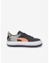 Puma Mayu Sneakers Cheren - Pepit.bg