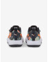 Puma Mayu Sneakers Cheren - Pepit.bg