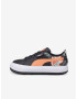 Puma Mayu Sneakers Cheren - Pepit.bg