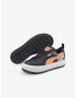 Puma Mayu Sneakers Cheren - Pepit.bg